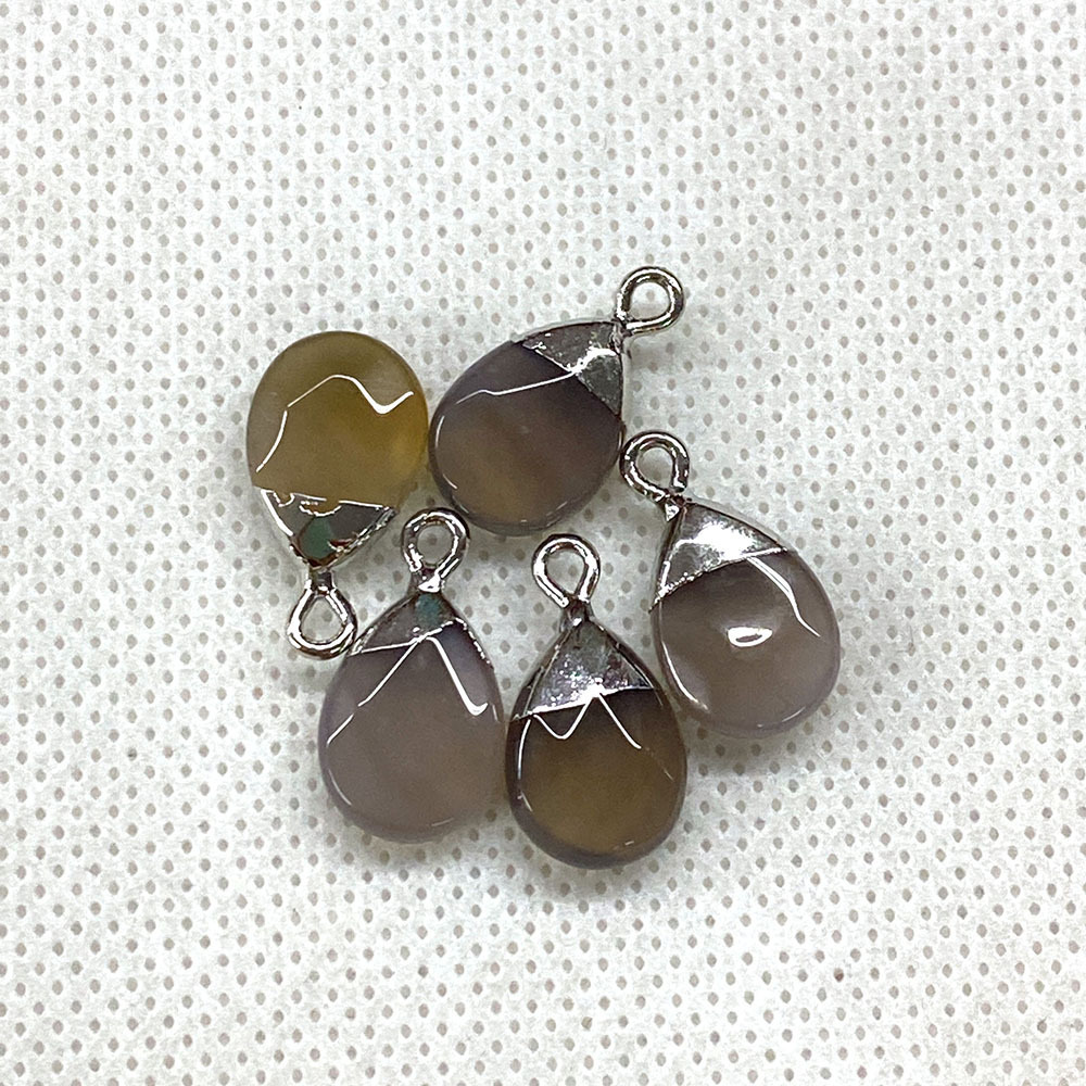 11 Silver