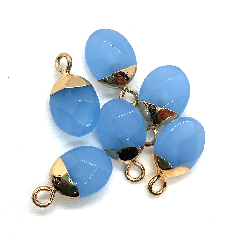 Opal