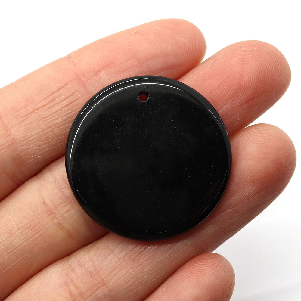 Black Onyx