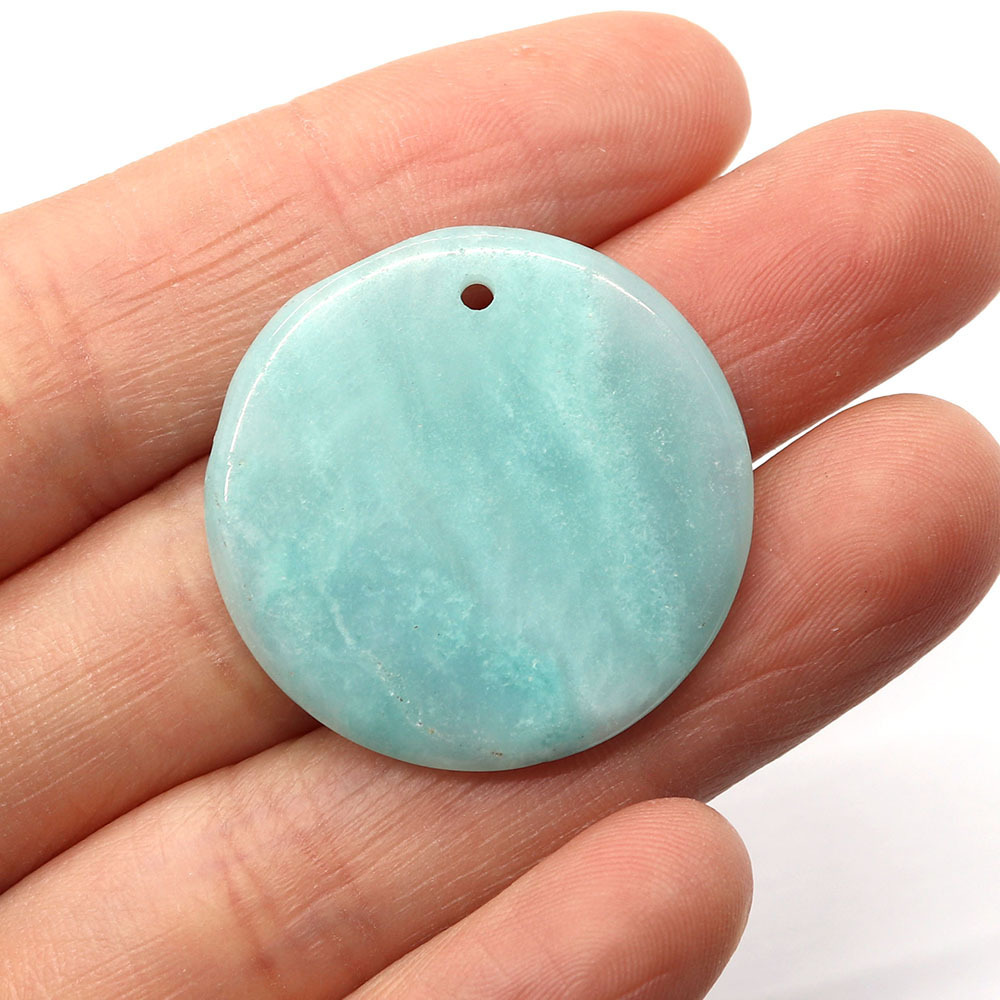 Tianhe Stone