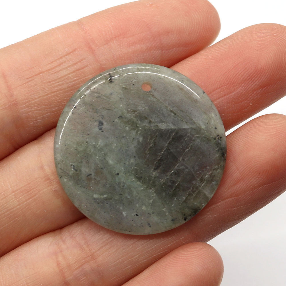 labradorite