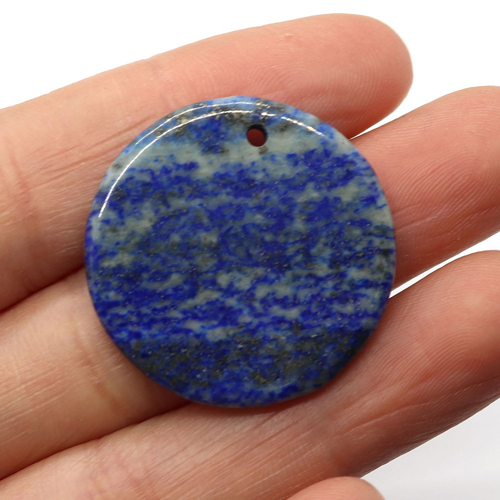 Lapis lazul