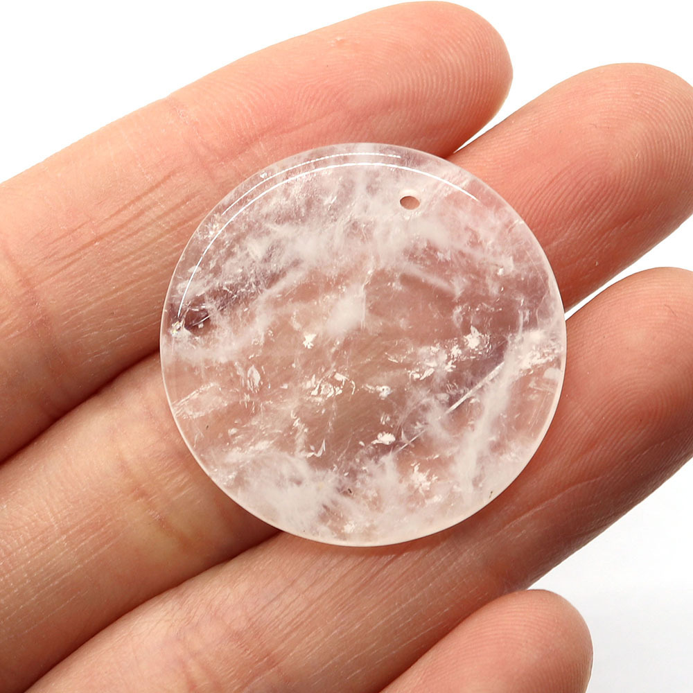 Quartz
