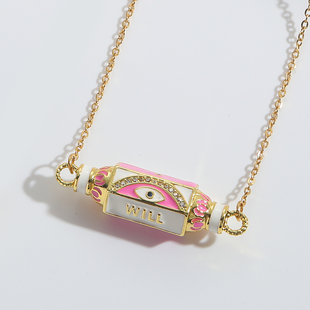 Xl3231 pink