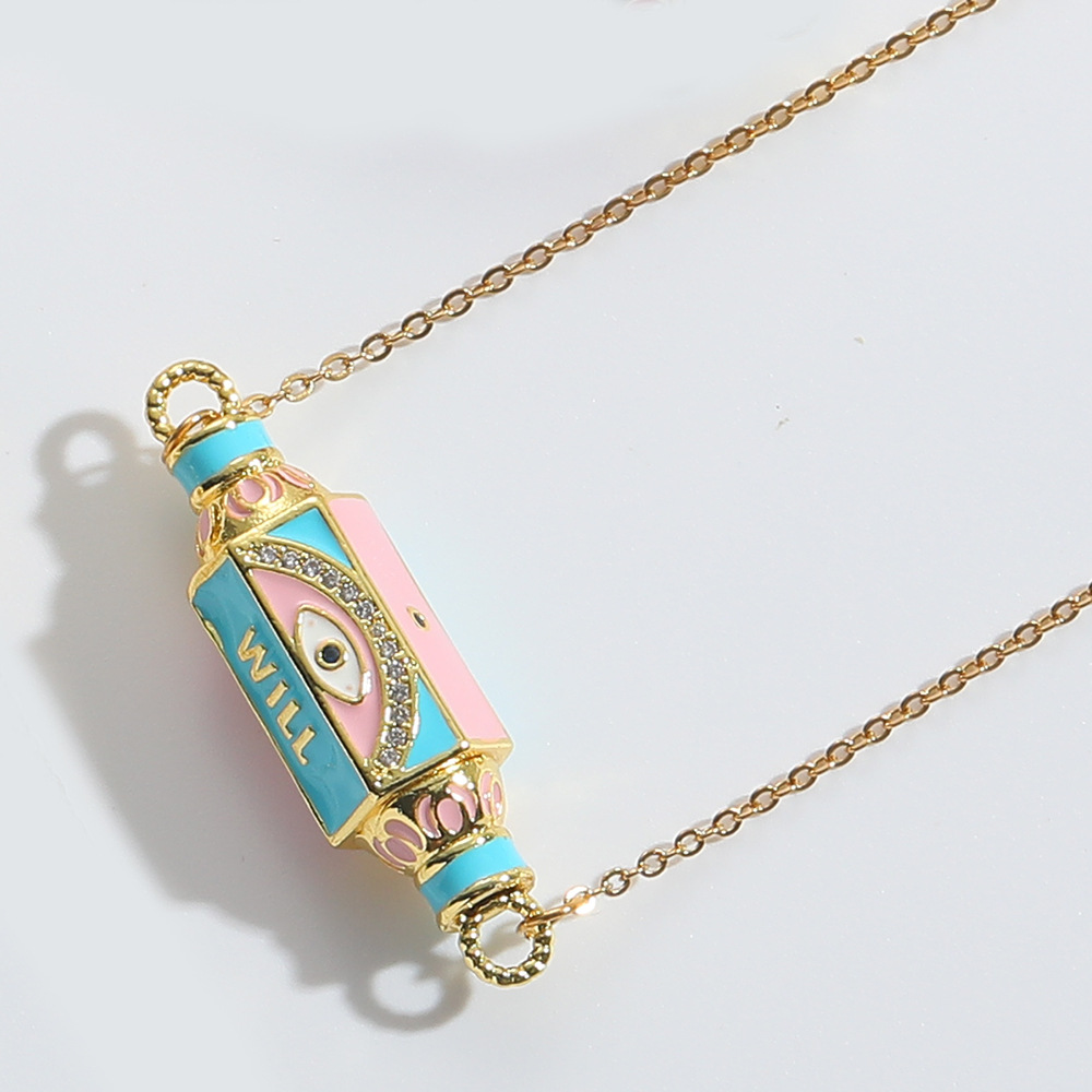 Xl3231 blue pink