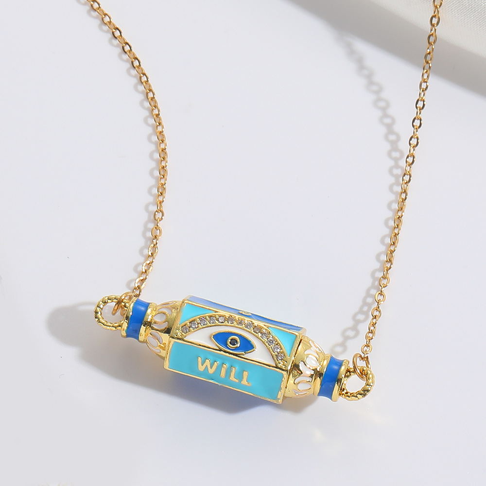 Xl3231 blue