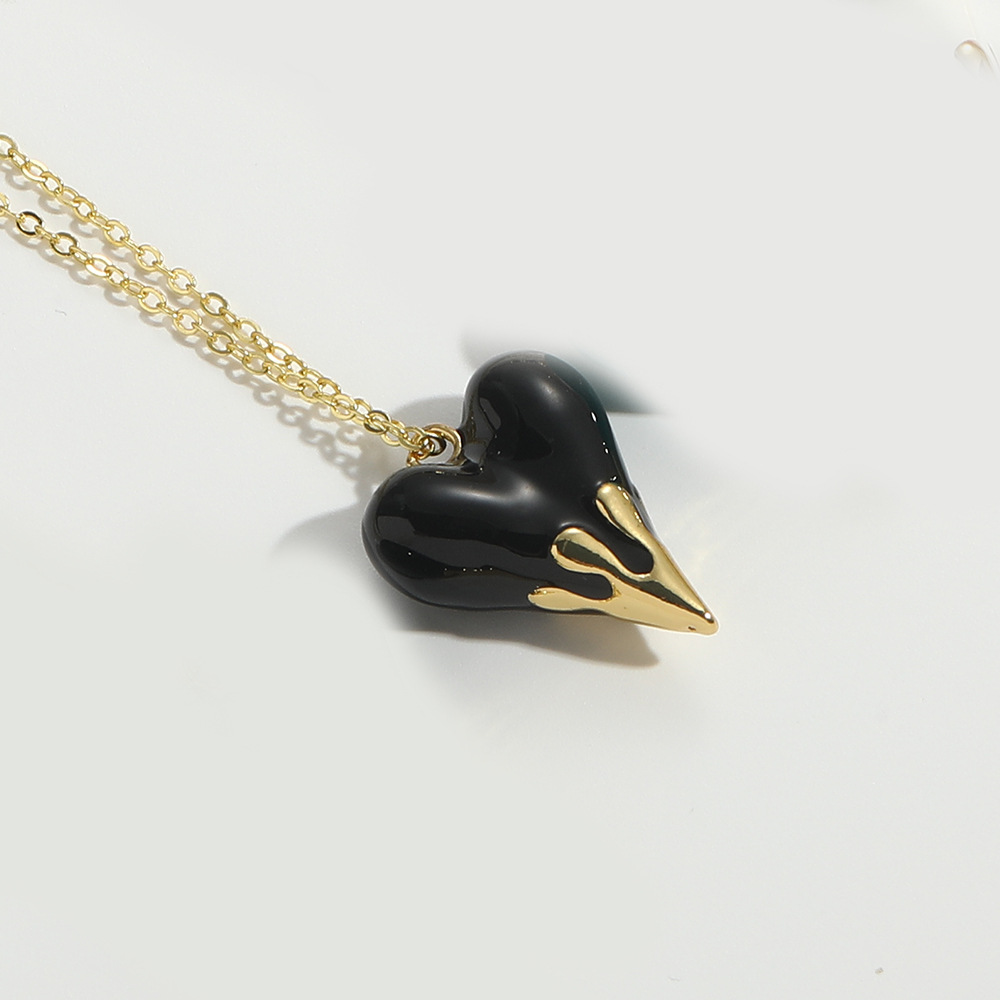 Black xl3370-4