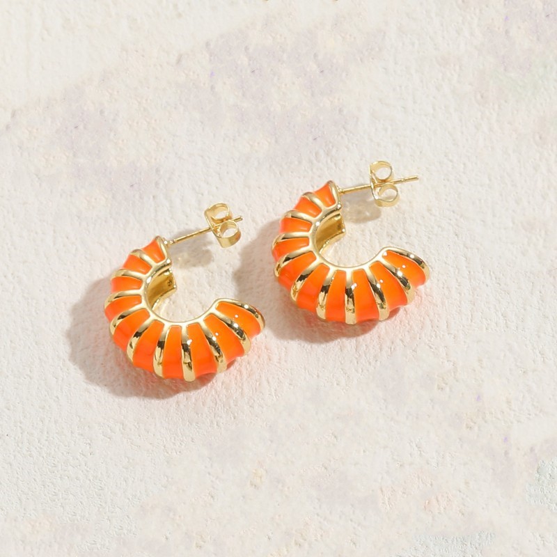 ES2198 Orange