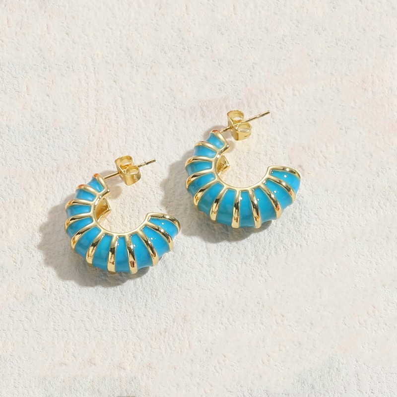 ES2198 Blue