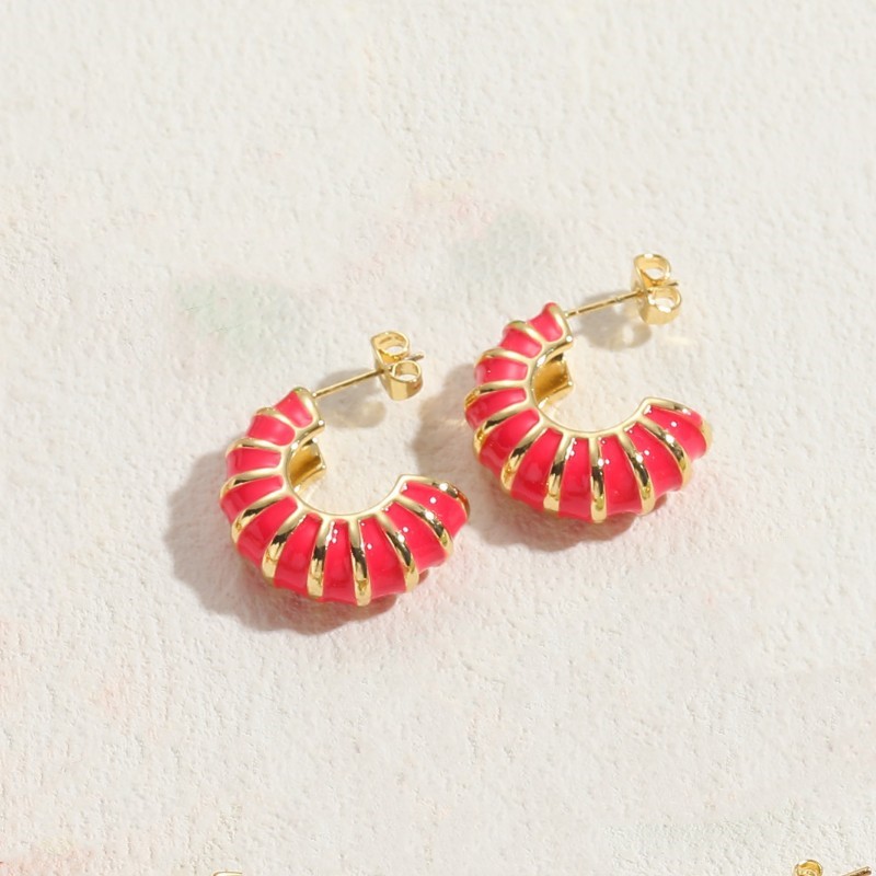 ES2198 Red