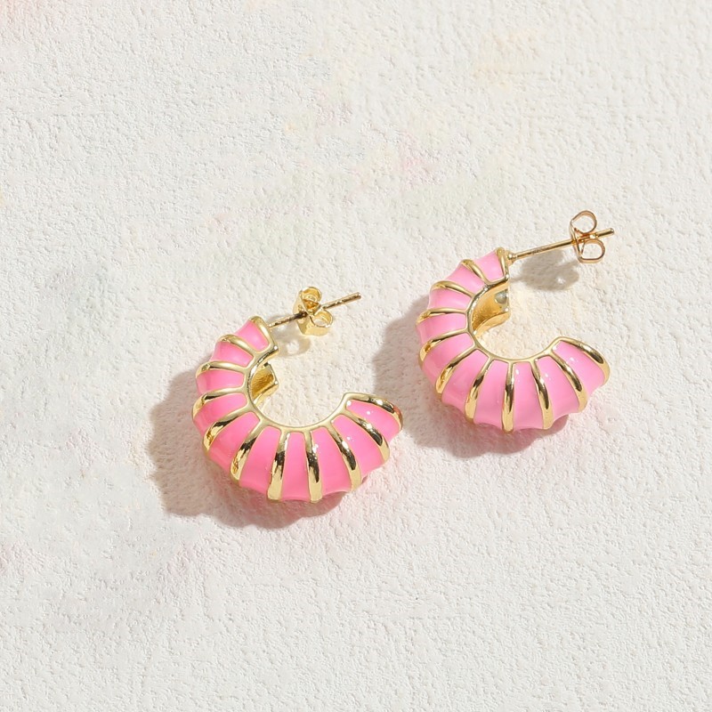 ES2198 pink