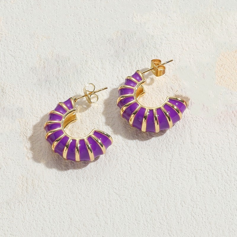 ES2198 purple