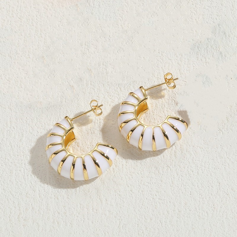 ES2198 White