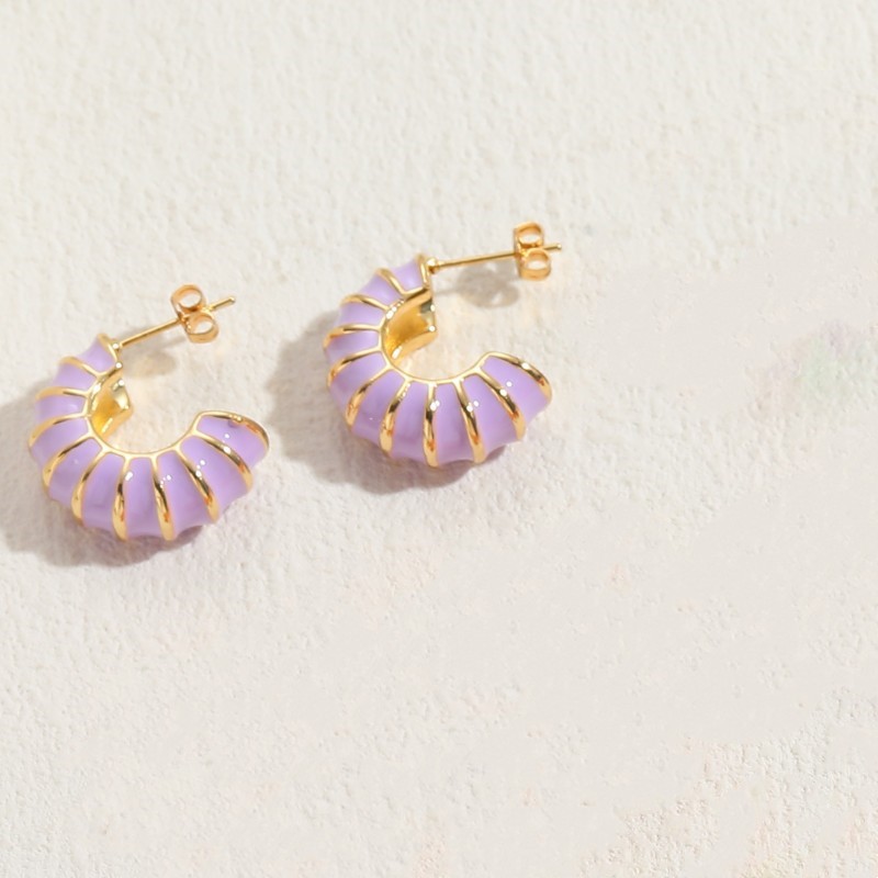 ES2198 light purple