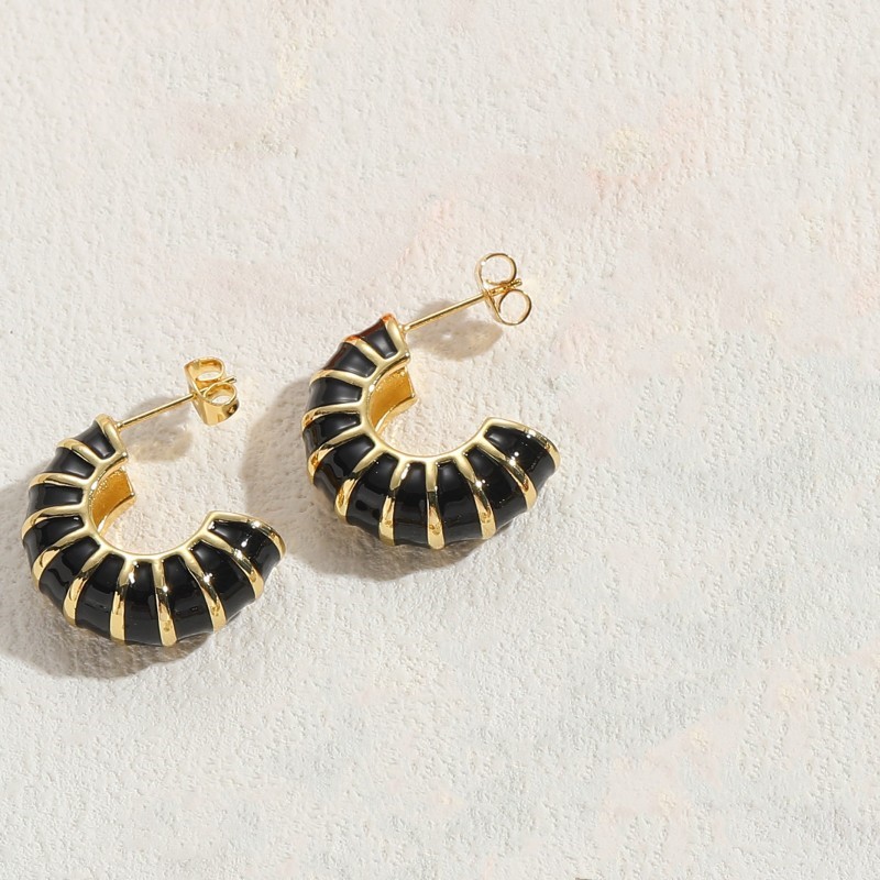 ES2198 Black