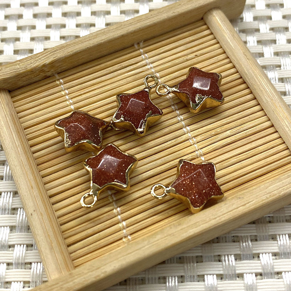 Goldstone