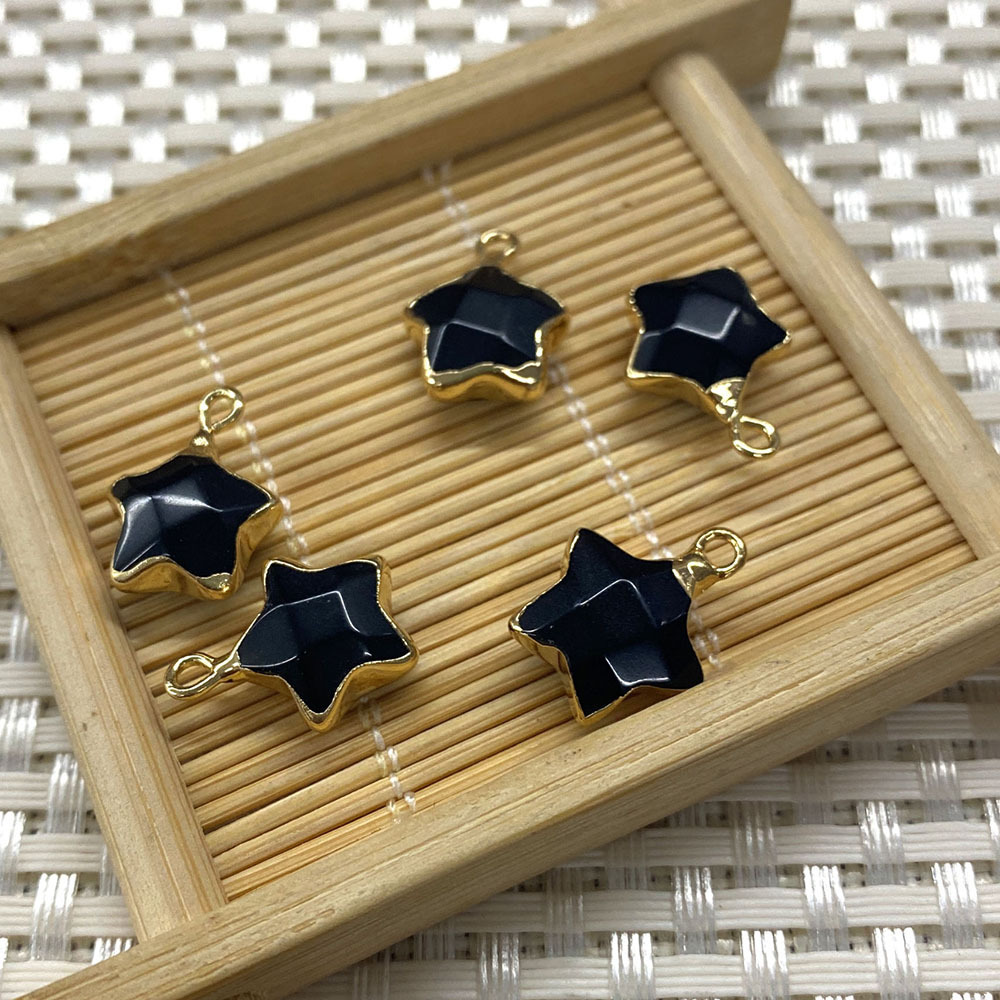 Black Onyx