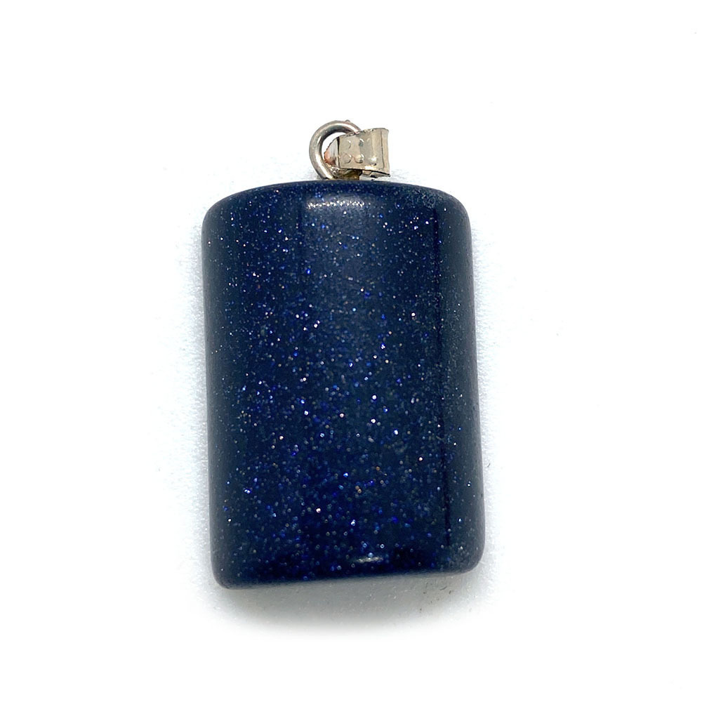 Blauer Sandstein