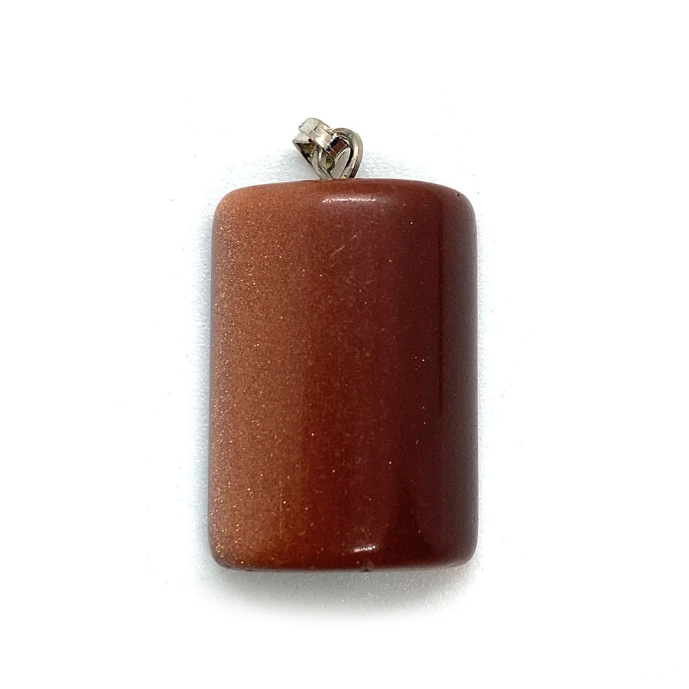 Goldstone