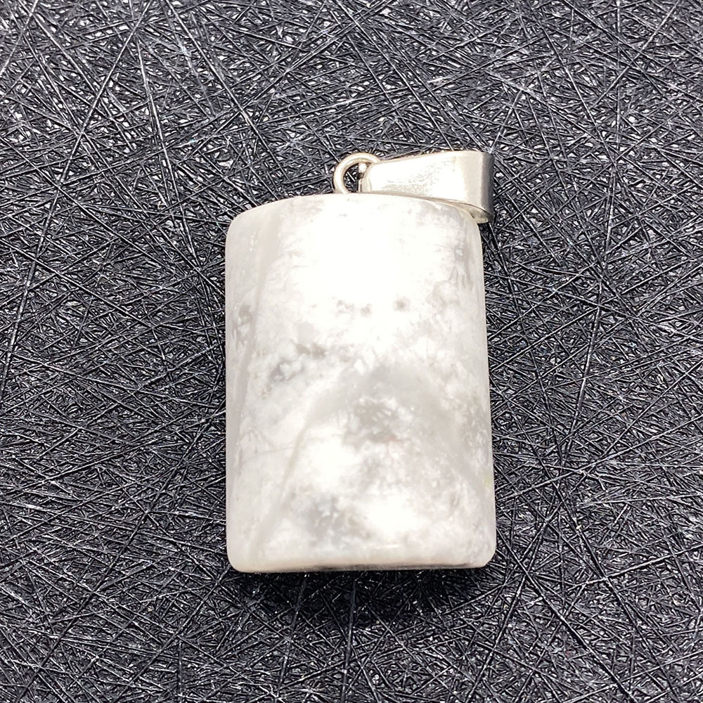 Magnesit