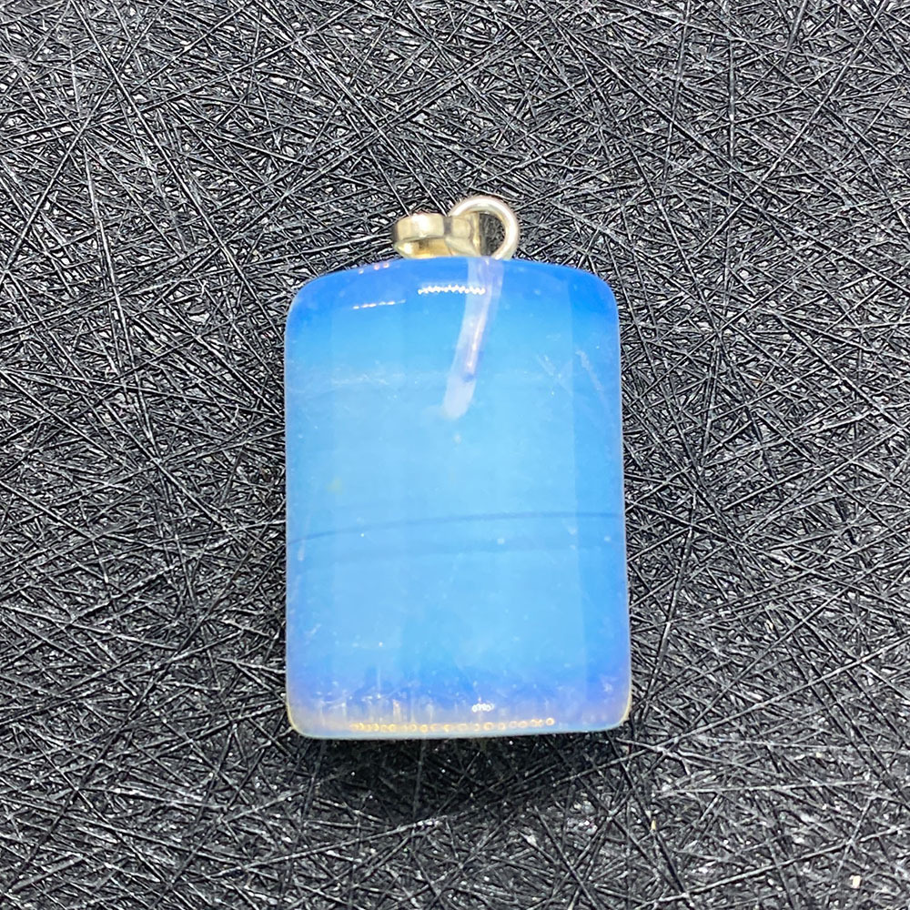Meer opal