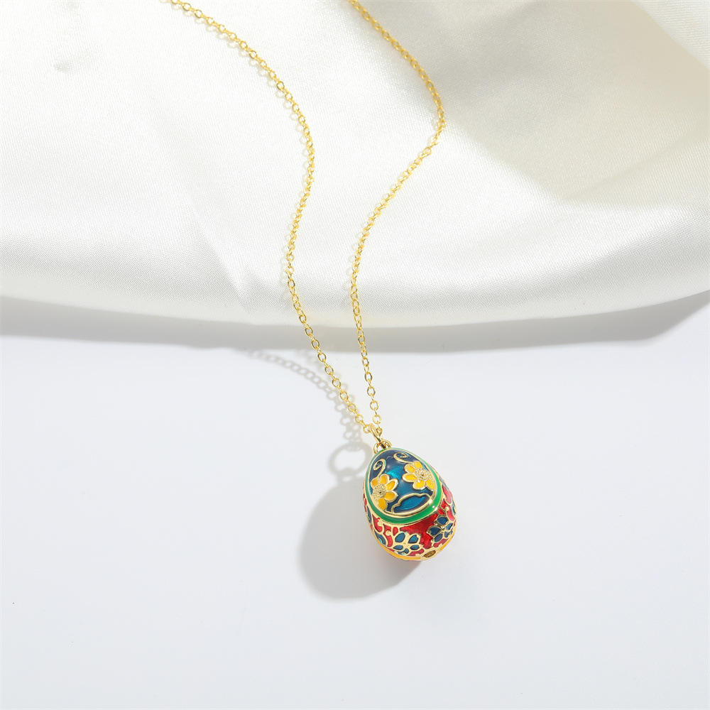 Xl3225 color