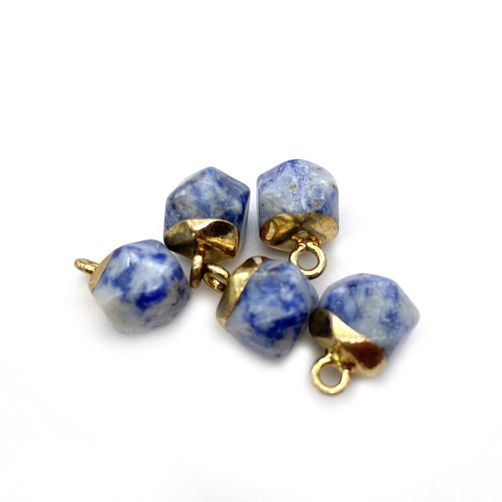 Bleu spot