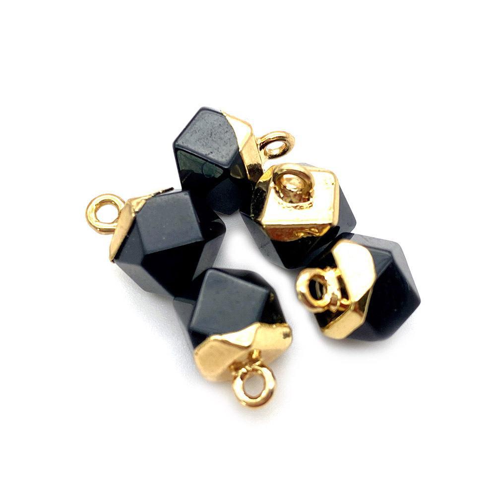 Black Onyx