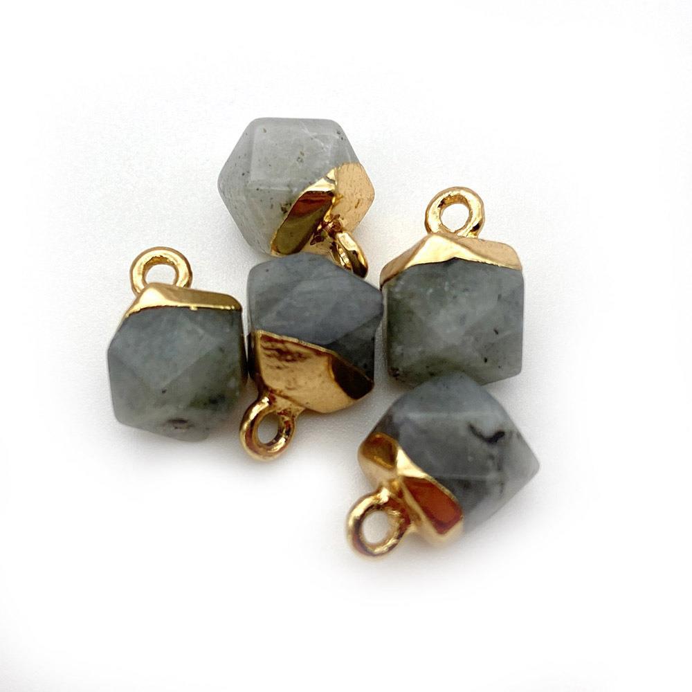 labradorite