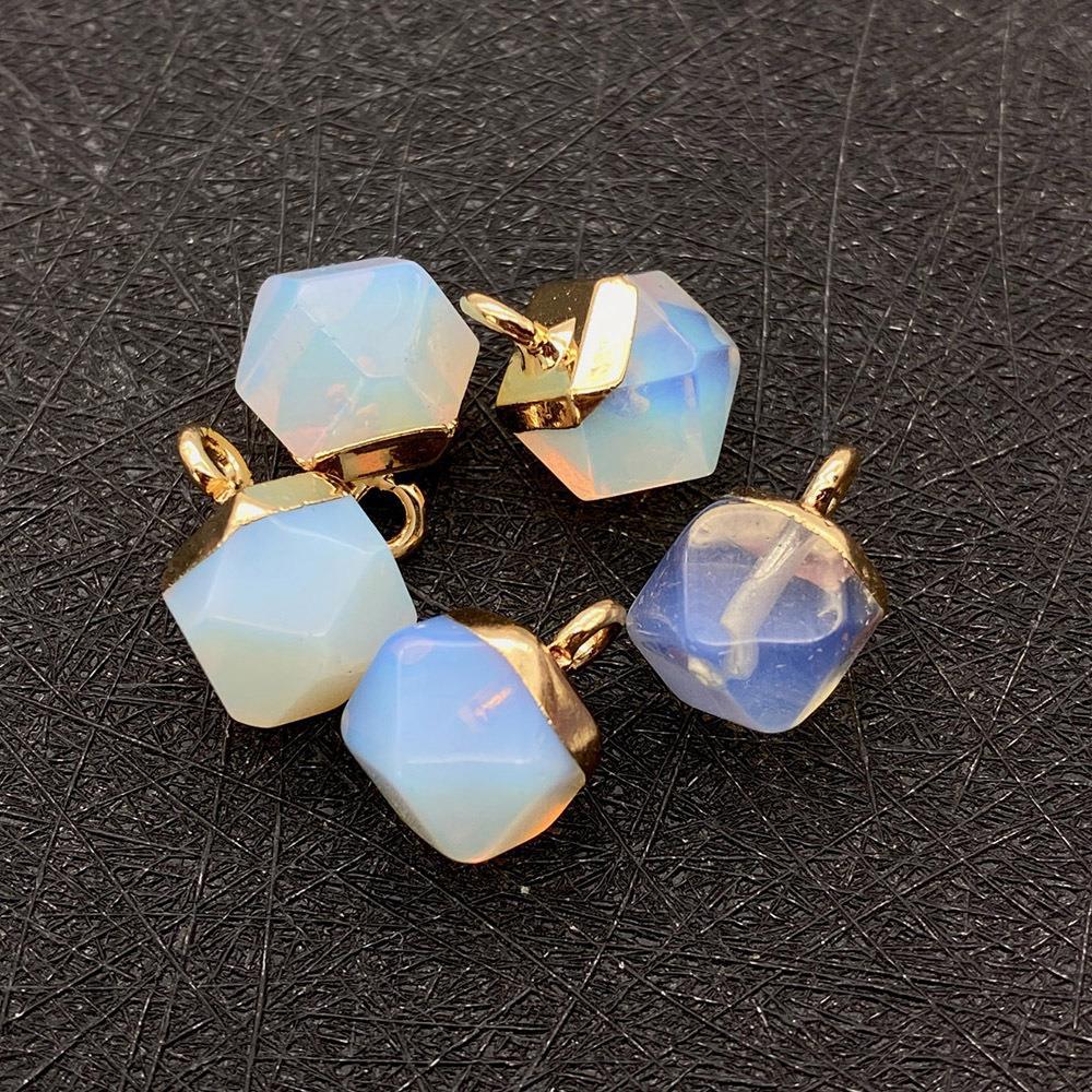 Opal