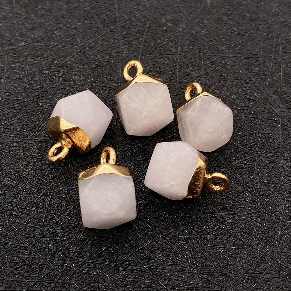 white jade