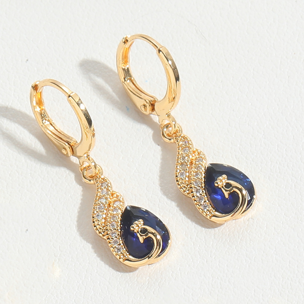 Water drop es2724-3