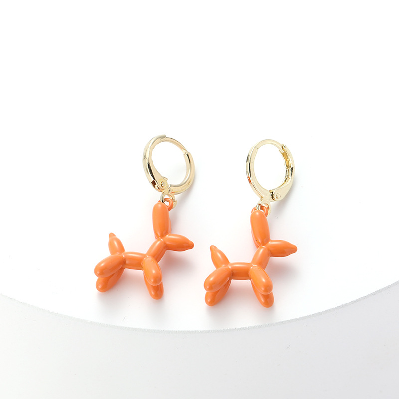 ES0069-Orange