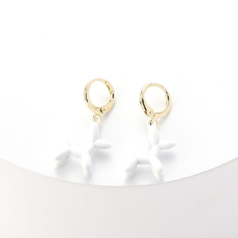 ES0069-White