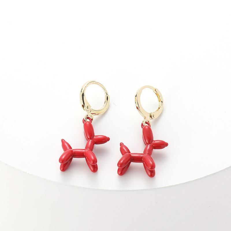 ES0069-Red