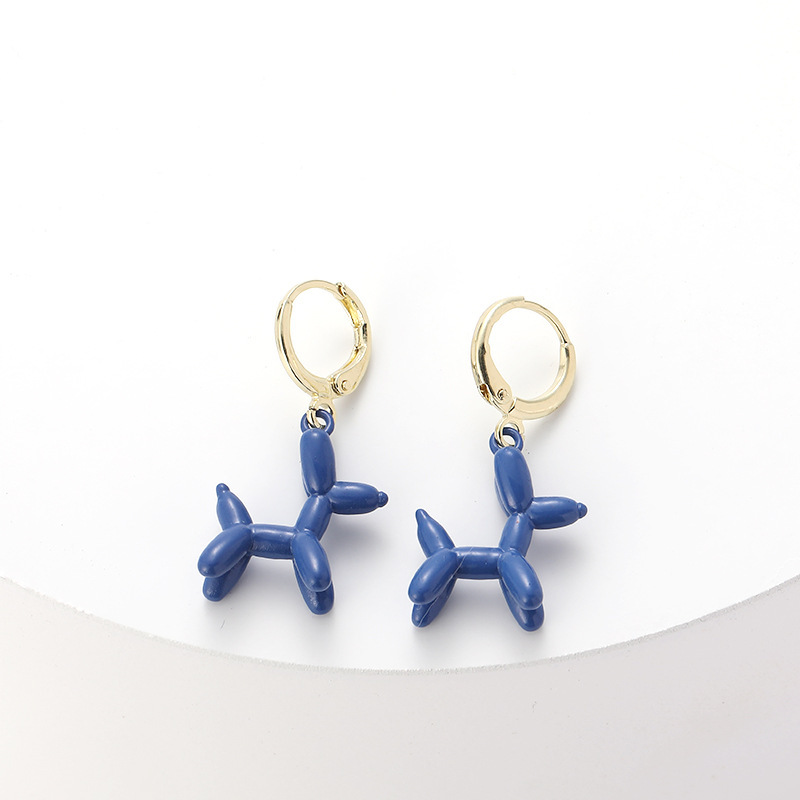 ES0069-Blue