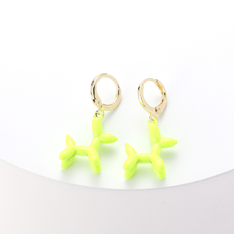 ES0069-yellow
