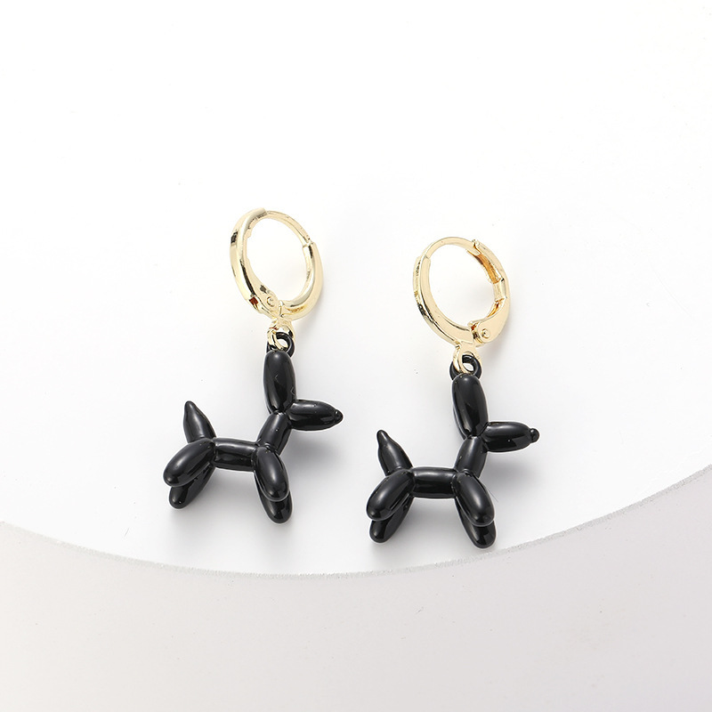 ES0069-Black