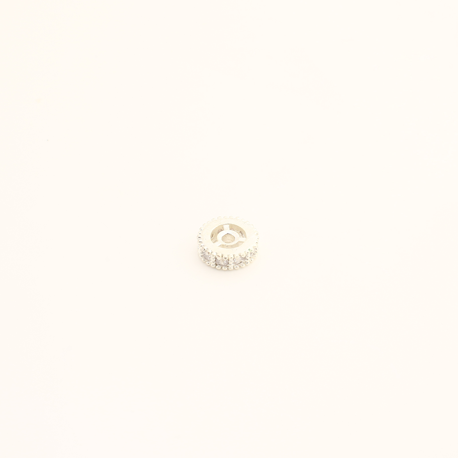 argent