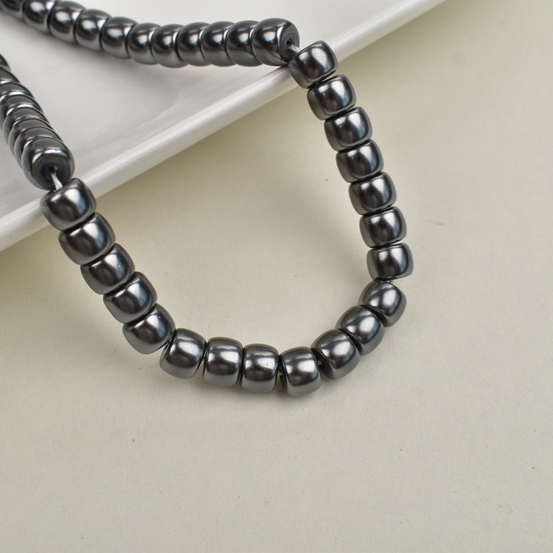 Dark gray