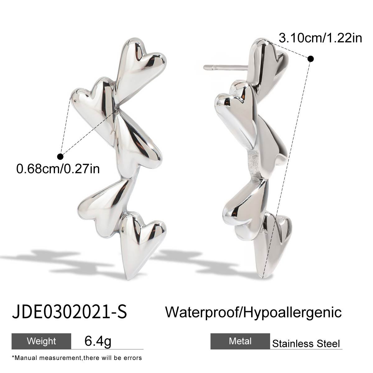 JDE0302021-S