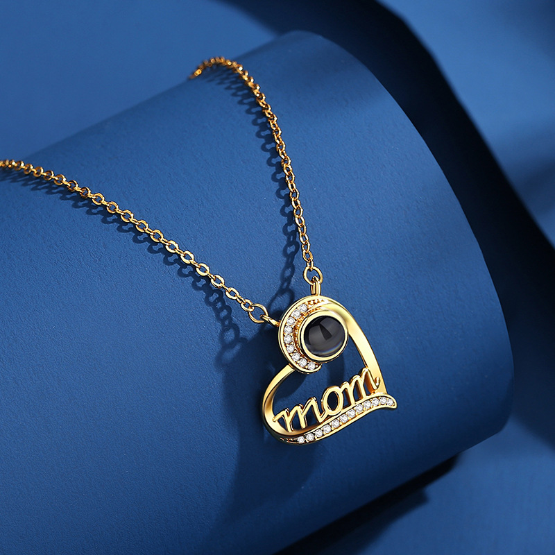 X109 [gold color]