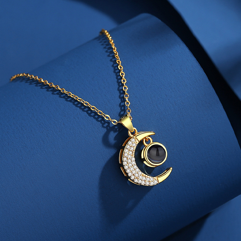 X036 [gold color]