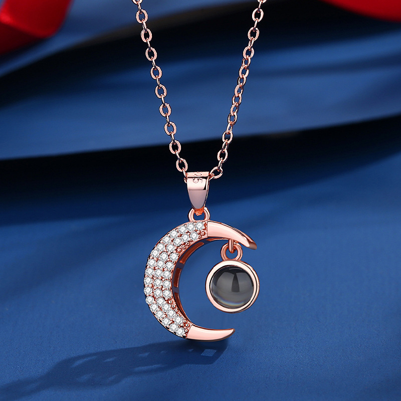 X036 [rose gold]