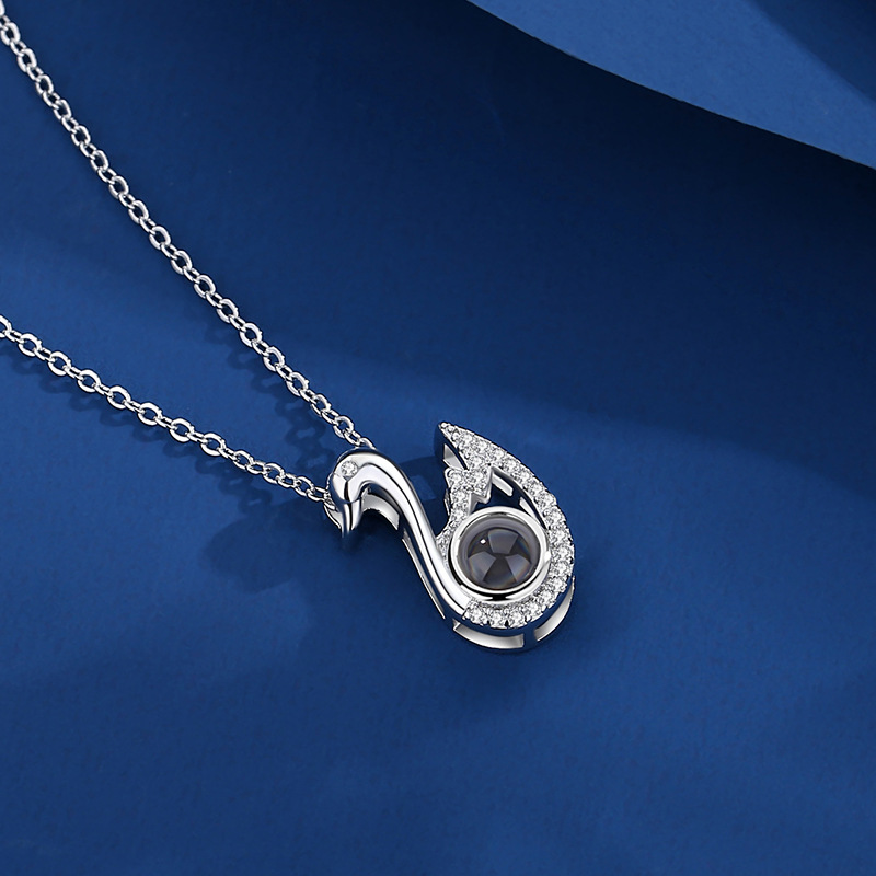 X060【platinum】
