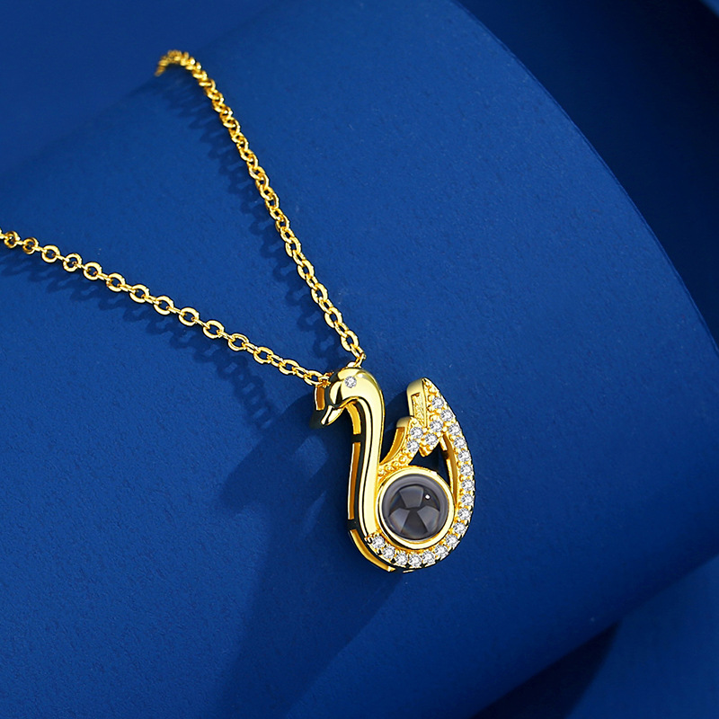 X060 [gold color]