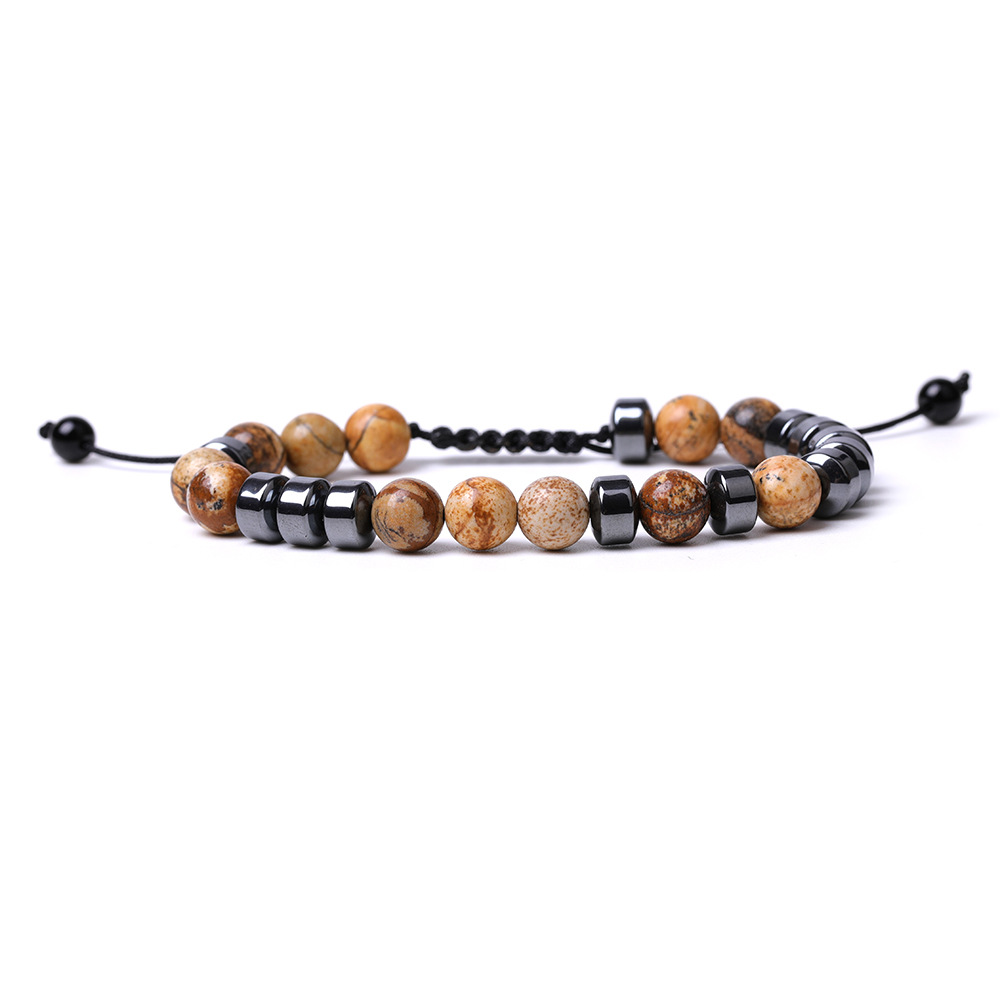 Picture Jasper