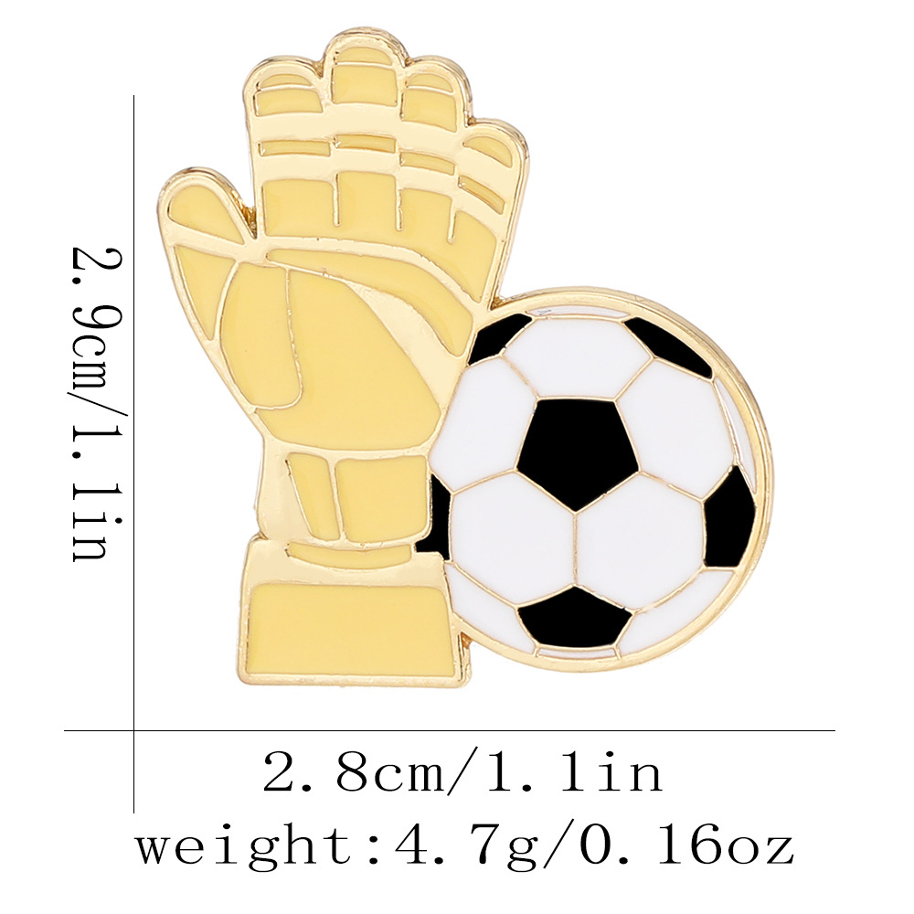 C3146-3