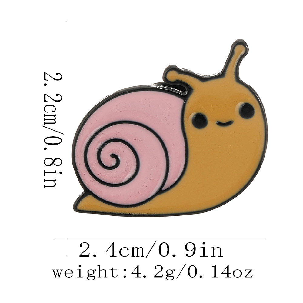 C3098-2