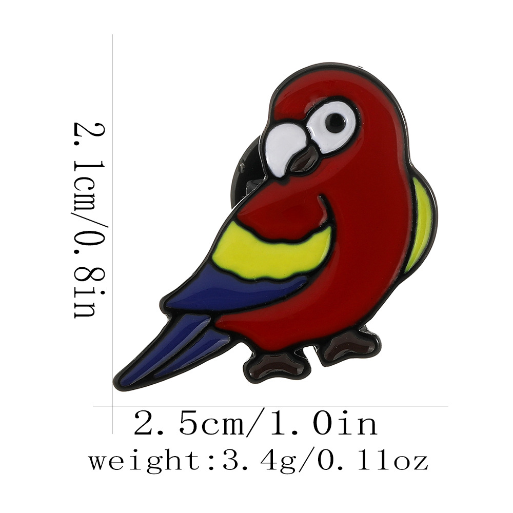 C3098-7